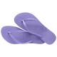 Havaianas Slim Havaianas Slim